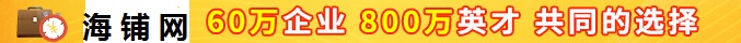 Ƹ